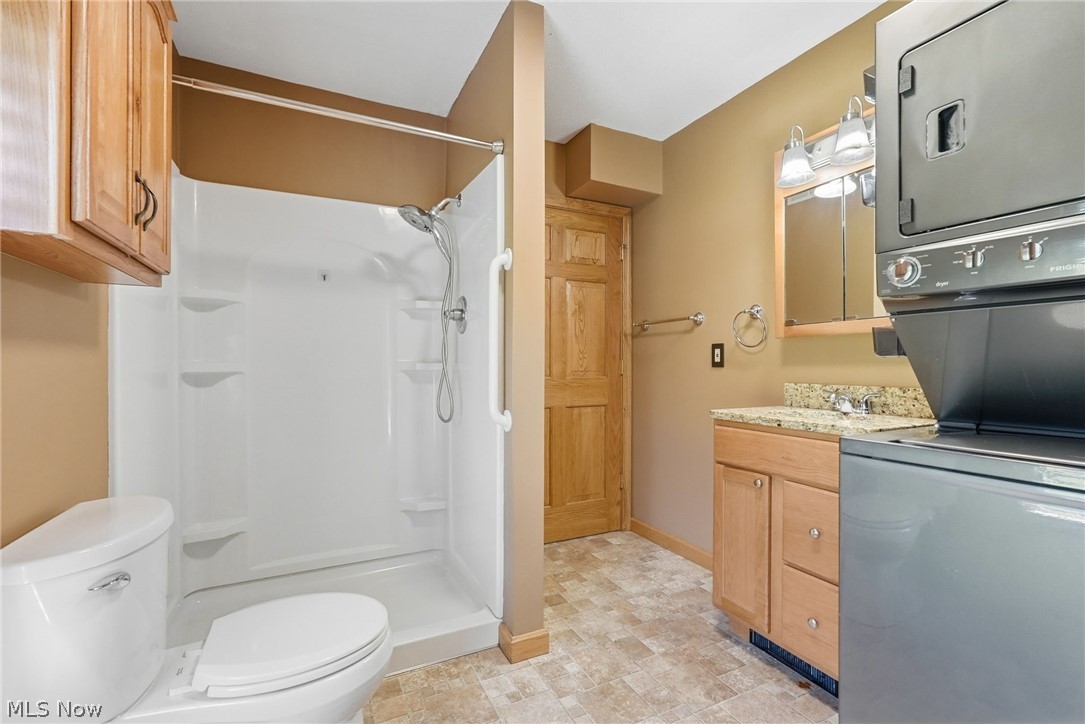 558 Thornberry Trail North Lima OH 44452