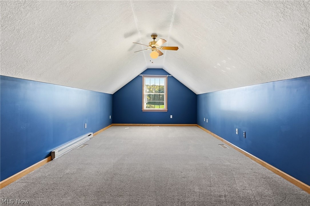 558 Thornberry Trail North Lima OH 44452