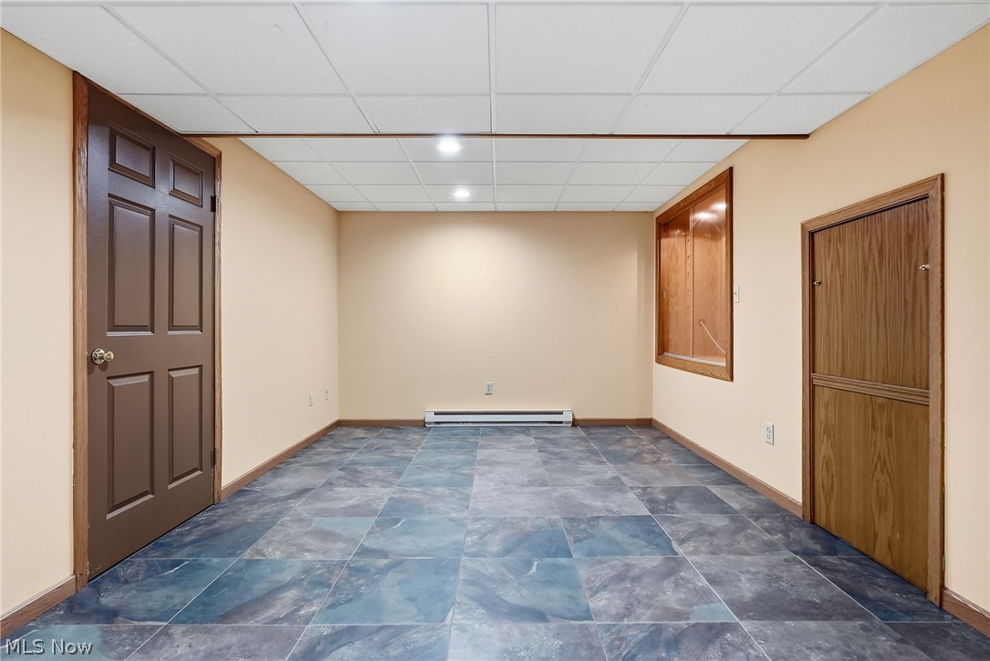 558 Thornberry Trail North Lima OH 44452