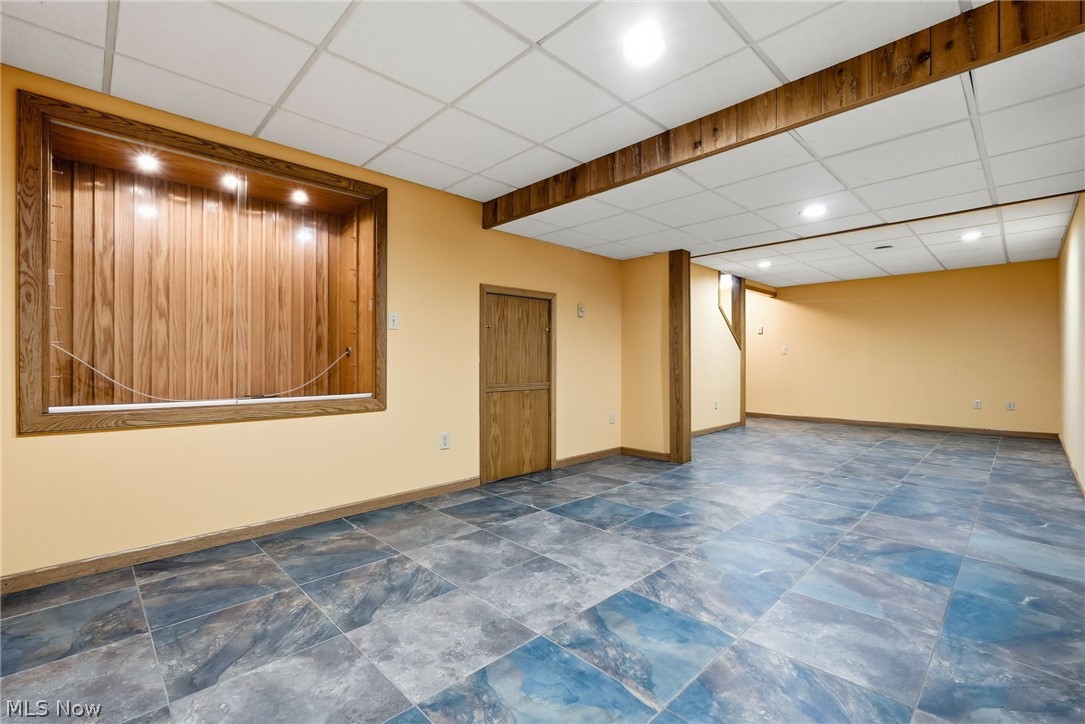 558 Thornberry Trail North Lima OH 44452