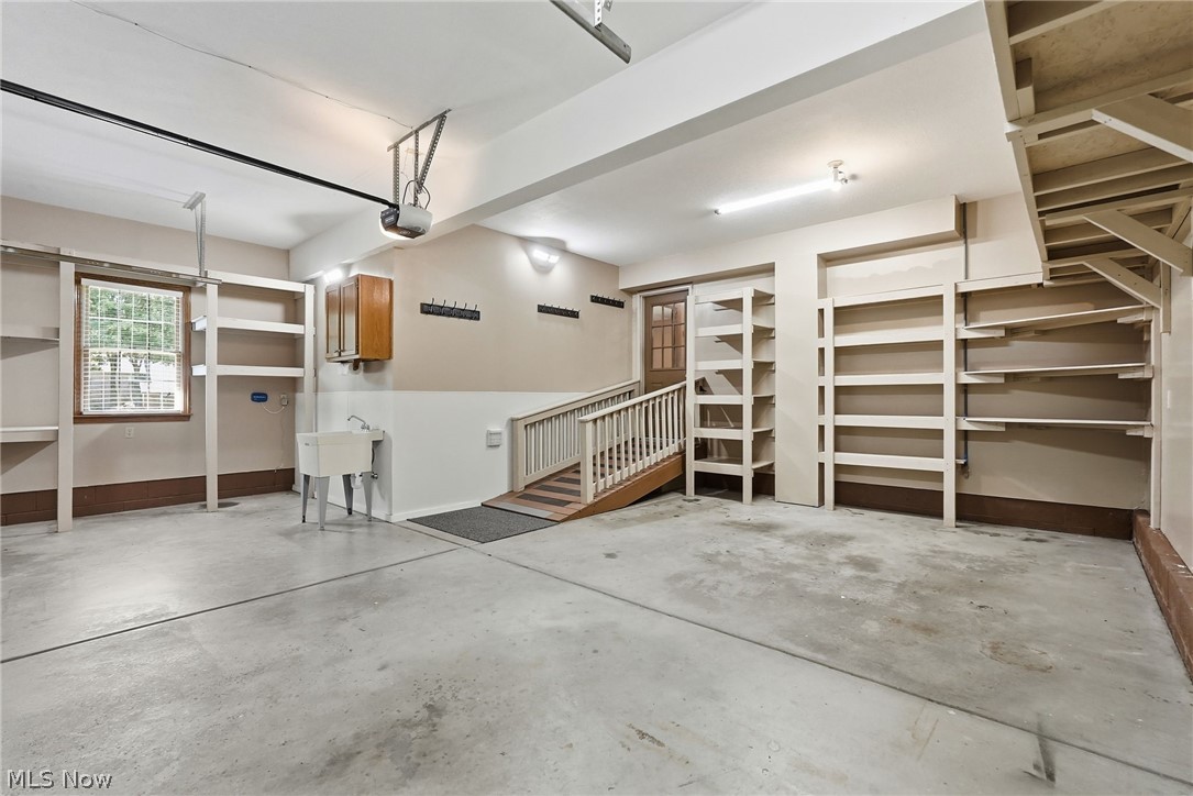 558 Thornberry Trail North Lima OH 44452