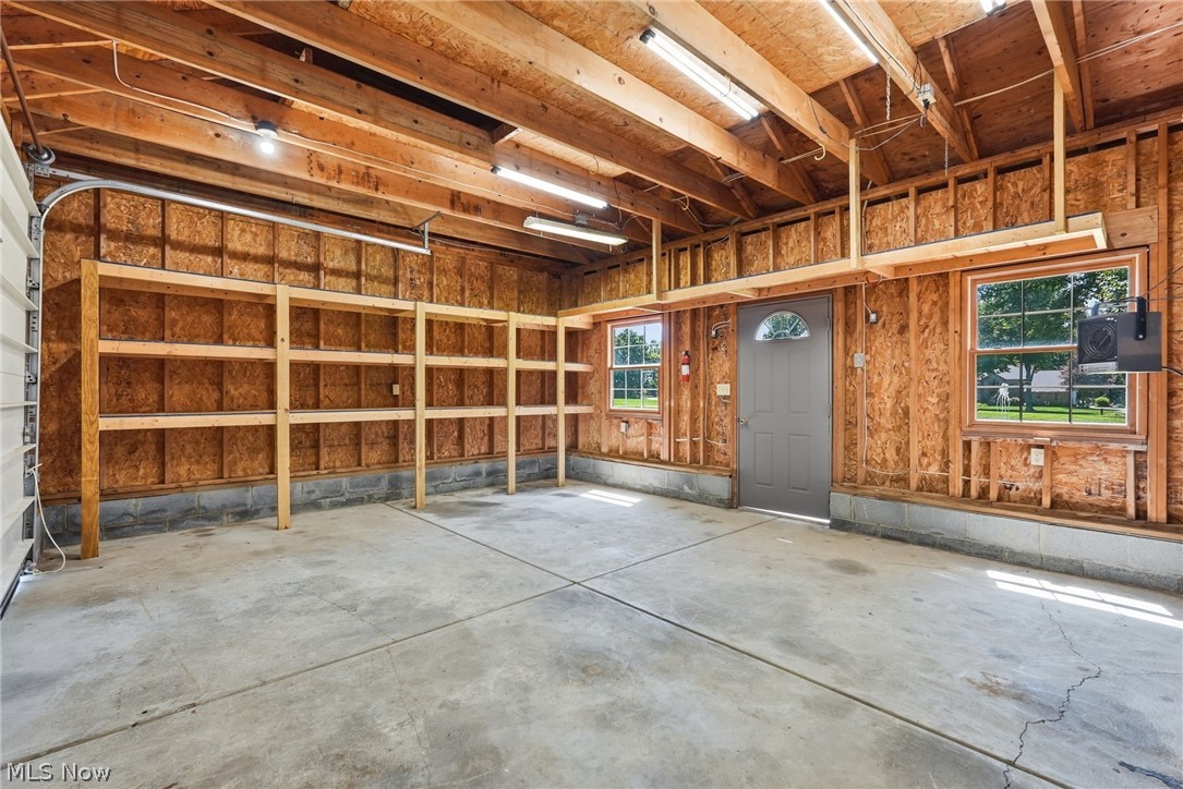 558 Thornberry Trail North Lima OH 44452