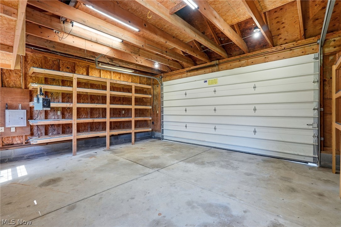558 Thornberry Trail North Lima OH 44452