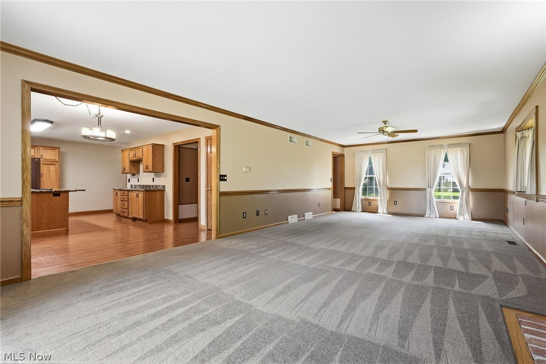 558 Thornberry Trail North Lima OH 44452