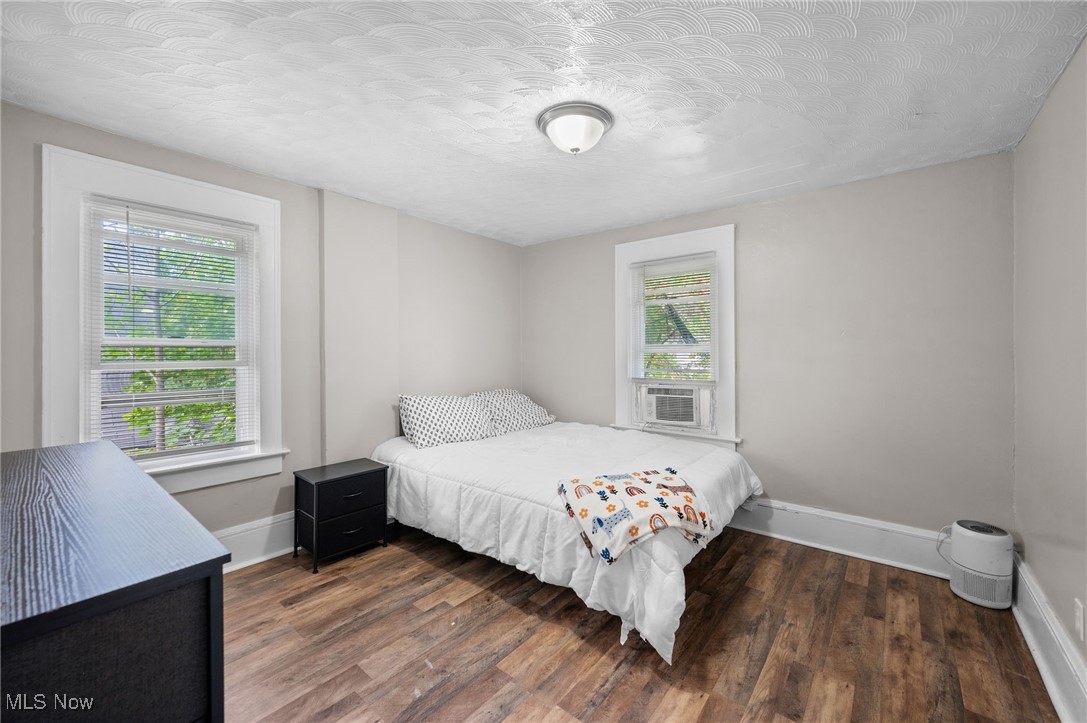 910 Bye Street Akron OH 44320