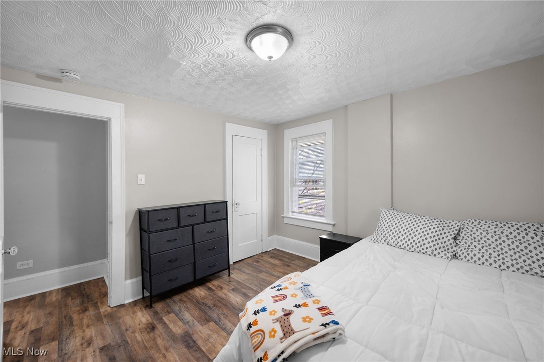 910 Bye Street Akron OH 44320