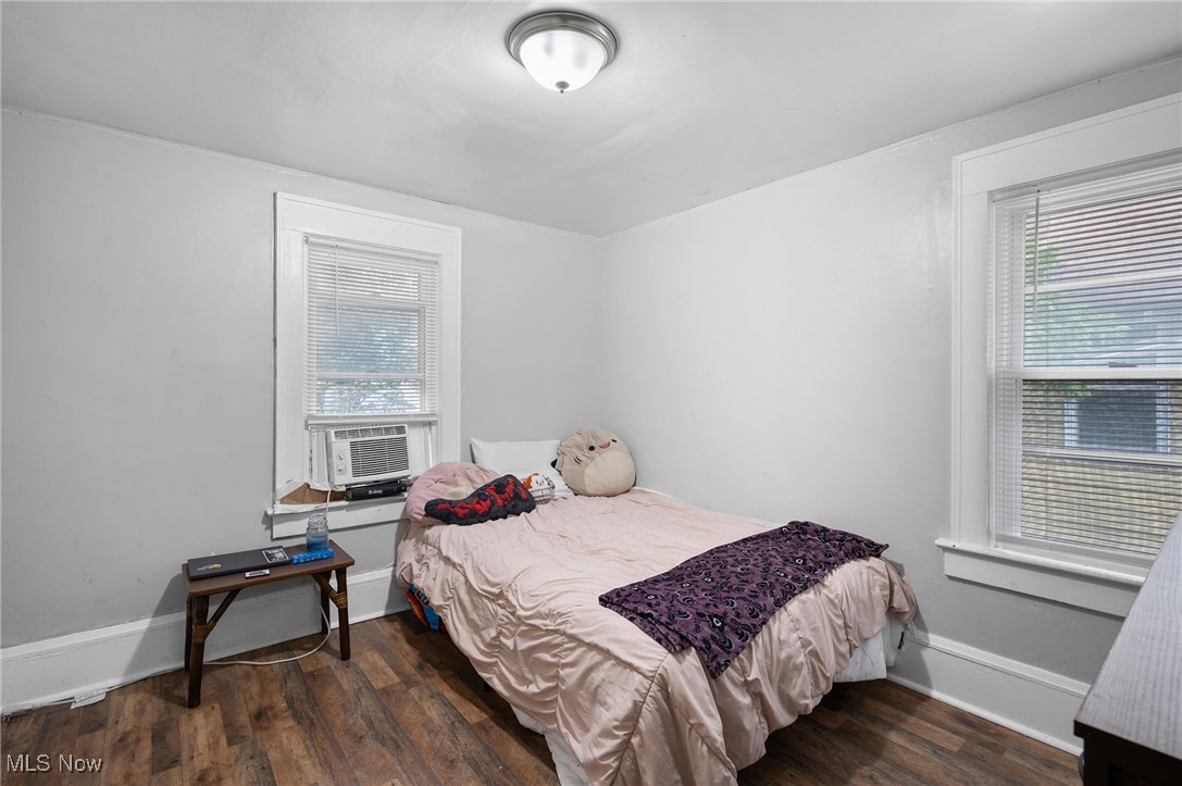 910 Bye Street Akron OH 44320