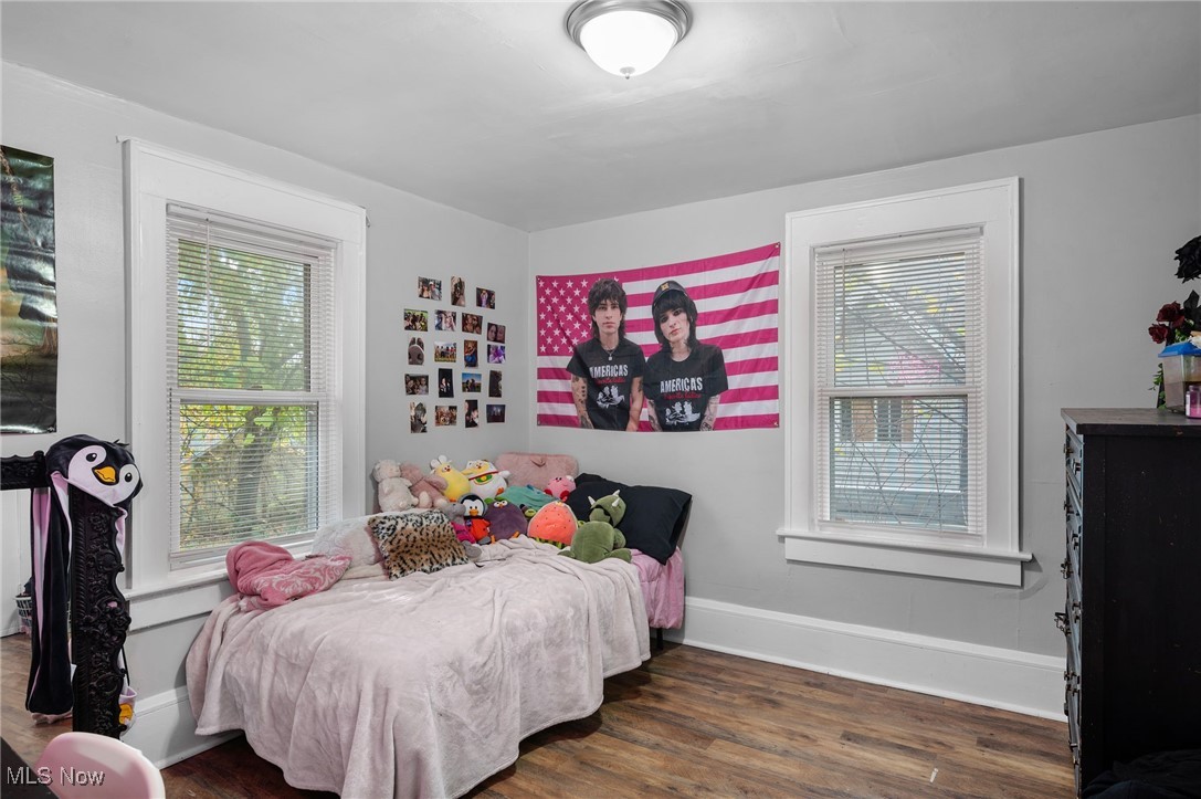 910 Bye Street Akron OH 44320