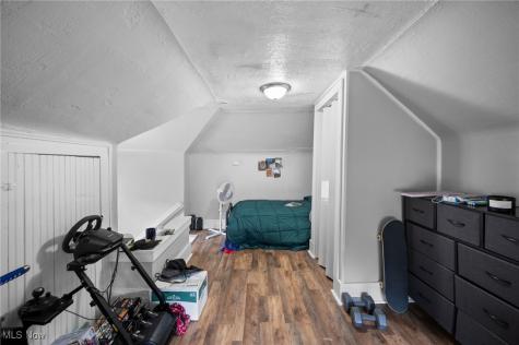 910 Bye Street Akron OH 44320