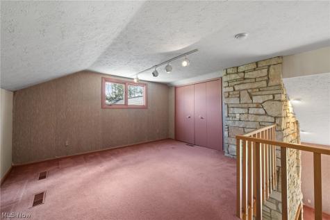 6656 Woodhawk Drive Mayfield Heights OH 44124