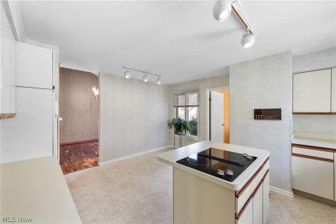 6656 Woodhawk Drive Mayfield Heights OH 44124