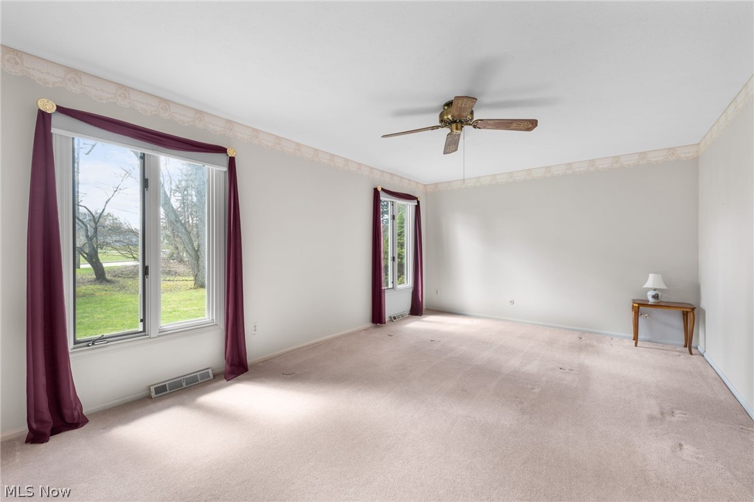 6656 Woodhawk Drive Mayfield Heights OH 44124