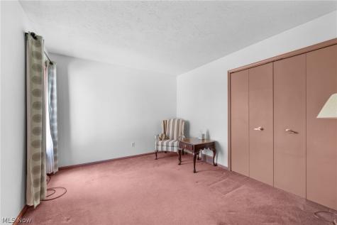6656 Woodhawk Drive Mayfield Heights OH 44124