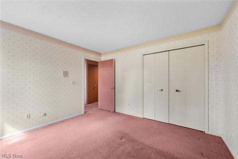 6656 Woodhawk Drive Mayfield Heights OH 44124