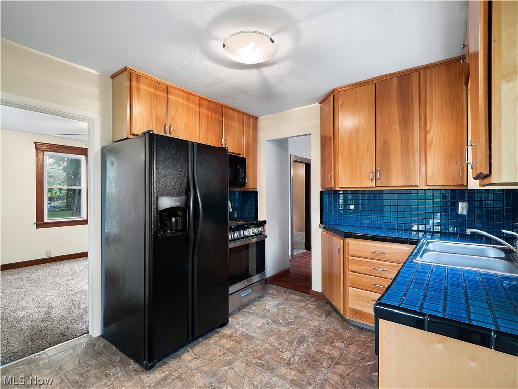 4088 W 224th Street Fairview Park OH 44126