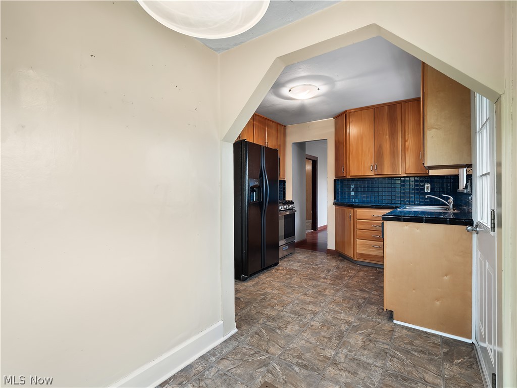 4088 W 224th Street Fairview Park OH 44126