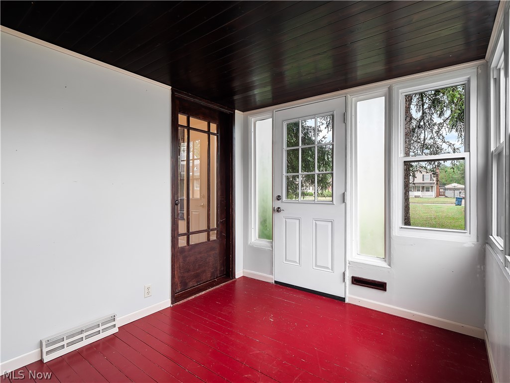 4088 W 224th Street Fairview Park OH 44126
