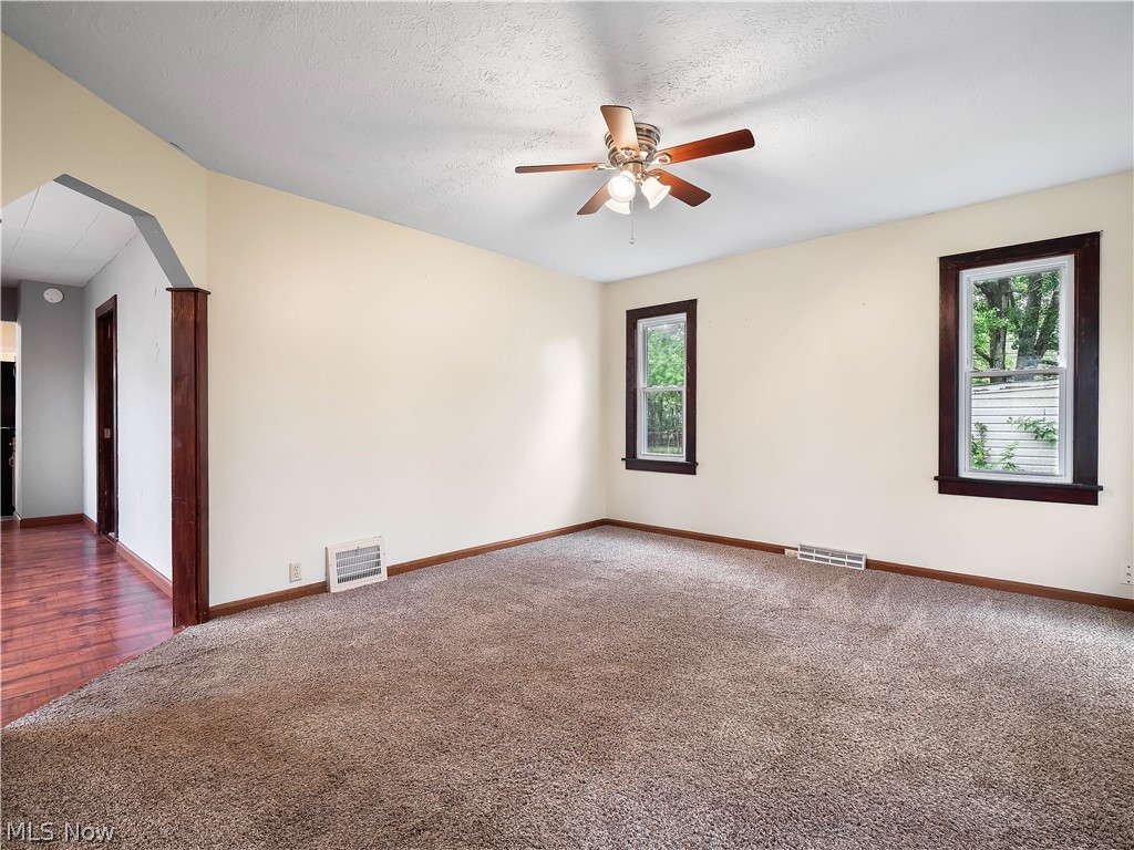 4088 W 224th Street Fairview Park OH 44126