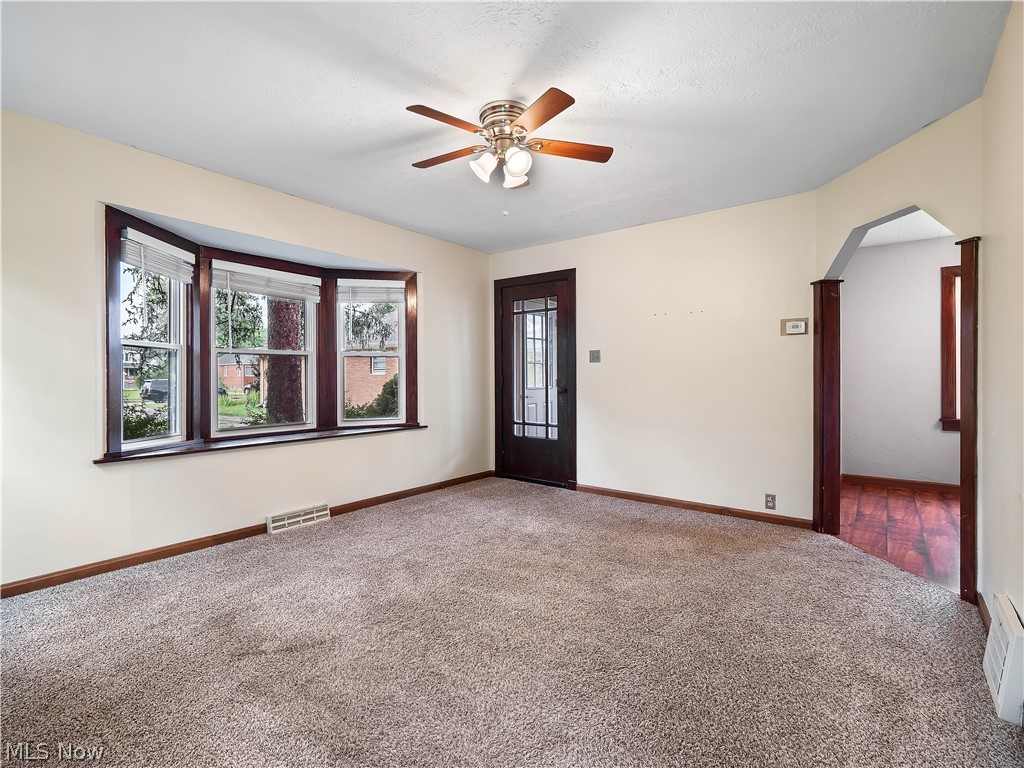 4088 W 224th Street Fairview Park OH 44126