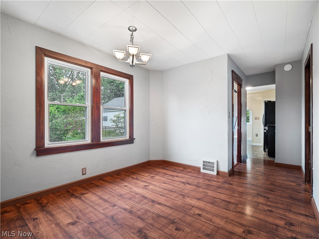 4088 W 224th Street Fairview Park OH 44126