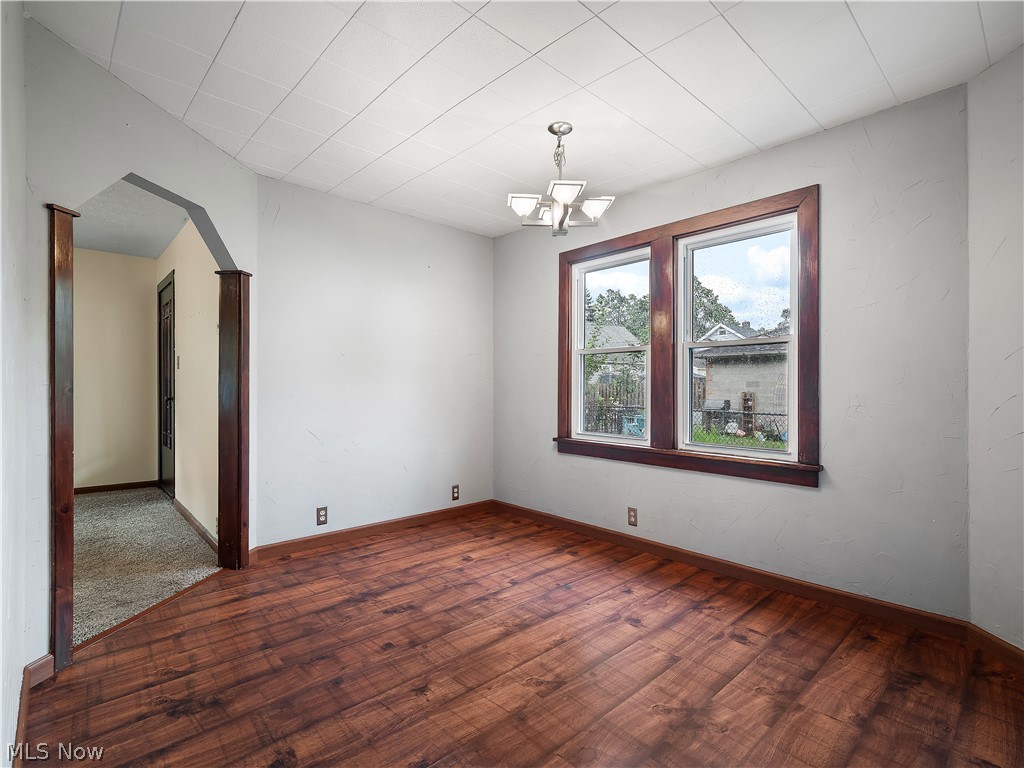 4088 W 224th Street Fairview Park OH 44126