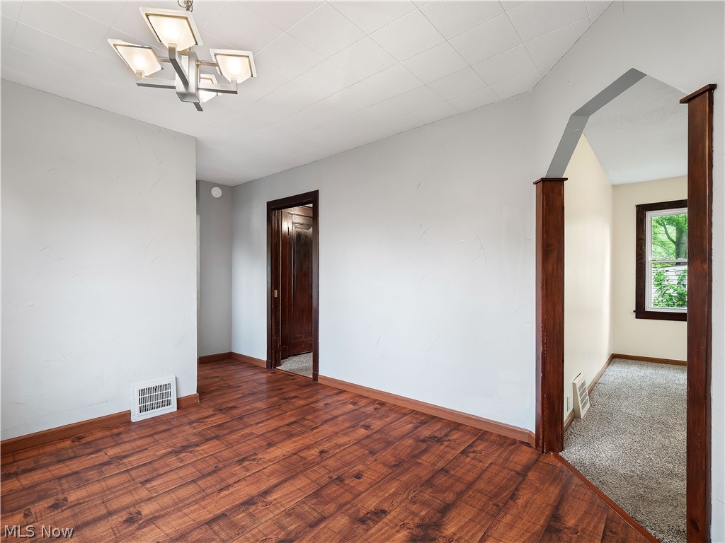 4088 W 224th Street Fairview Park OH 44126