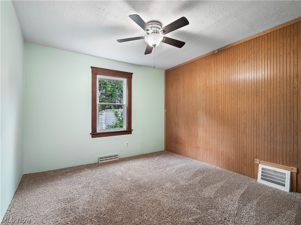 4088 W 224th Street Fairview Park OH 44126