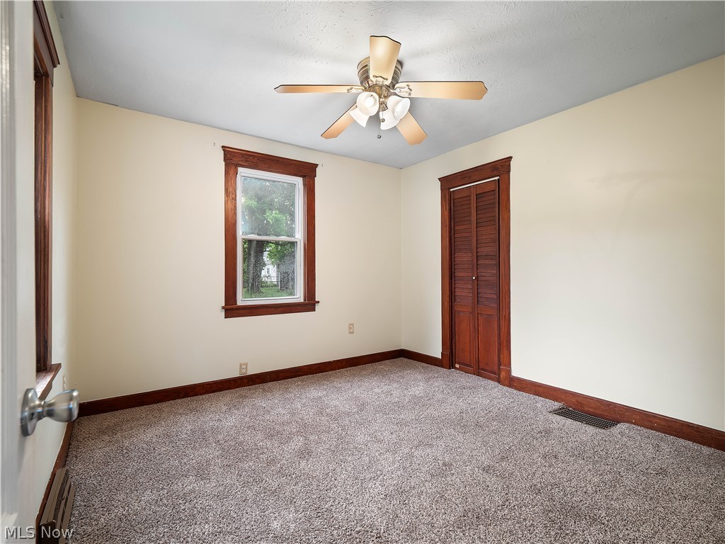 4088 W 224th Street Fairview Park OH 44126