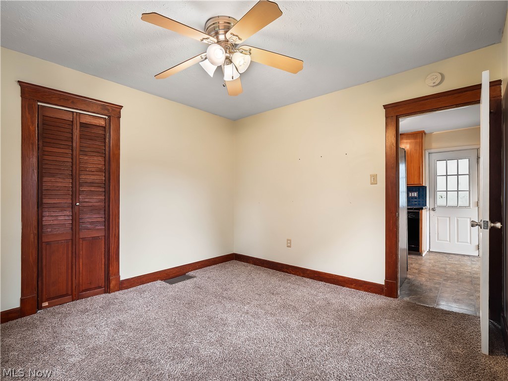 4088 W 224th Street Fairview Park OH 44126