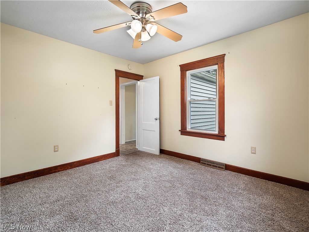 4088 W 224th Street Fairview Park OH 44126