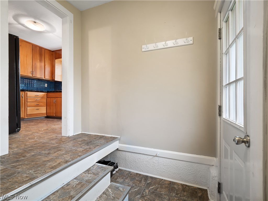 4088 W 224th Street Fairview Park OH 44126
