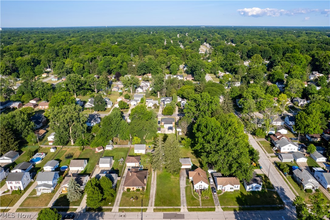 4088 W 224th Street Fairview Park OH 44126