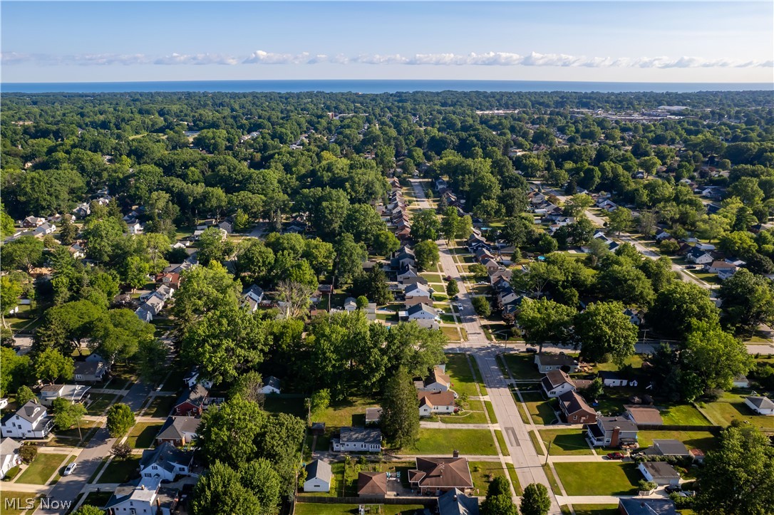 4088 W 224th Street Fairview Park OH 44126