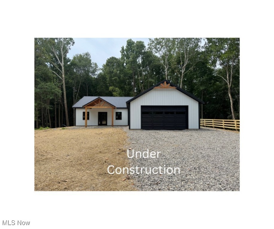 9945 Wesley Chapel 47 Road Mount Perry OH 43760