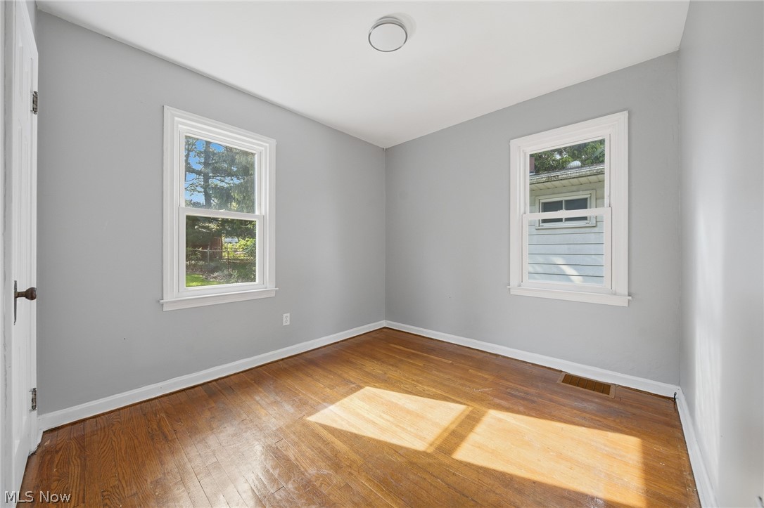 2031 Verde Avenue Akron OH 44314