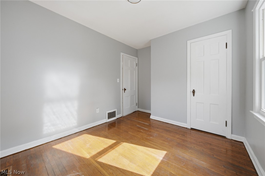 2031 Verde Avenue Akron OH 44314