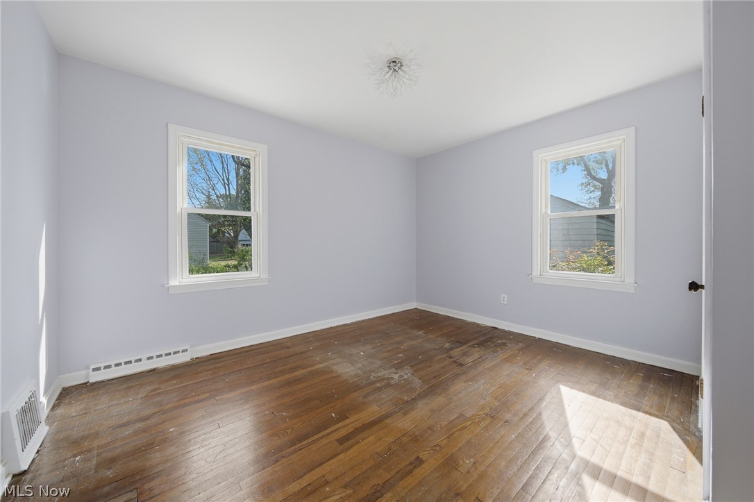 2031 Verde Avenue Akron OH 44314