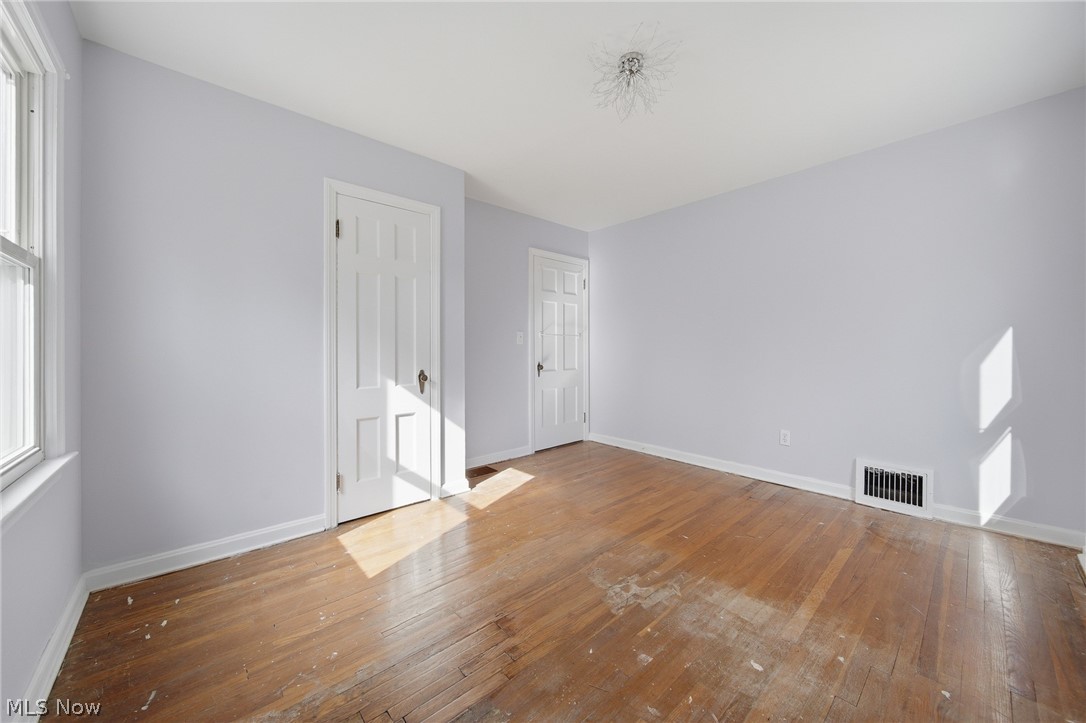 2031 Verde Avenue Akron OH 44314