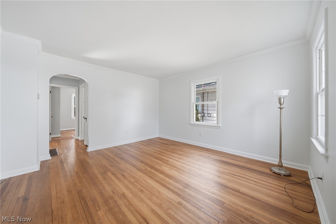 2031 Verde Avenue Akron OH 44314