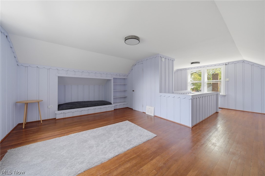 2031 Verde Avenue Akron OH 44314