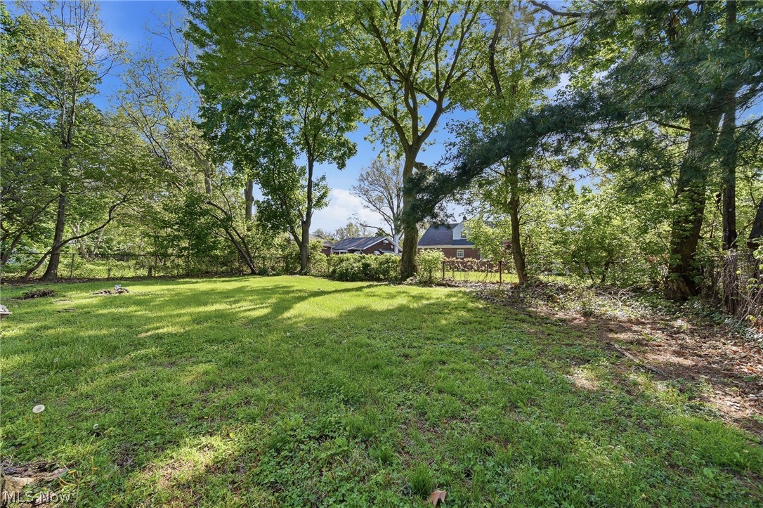 2031 Verde Avenue Akron OH 44314