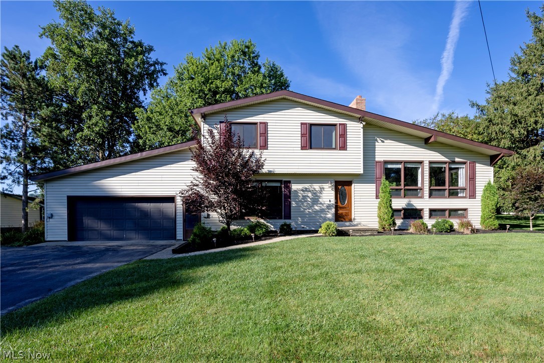 Loudonville OH, 741 Pennell Drive