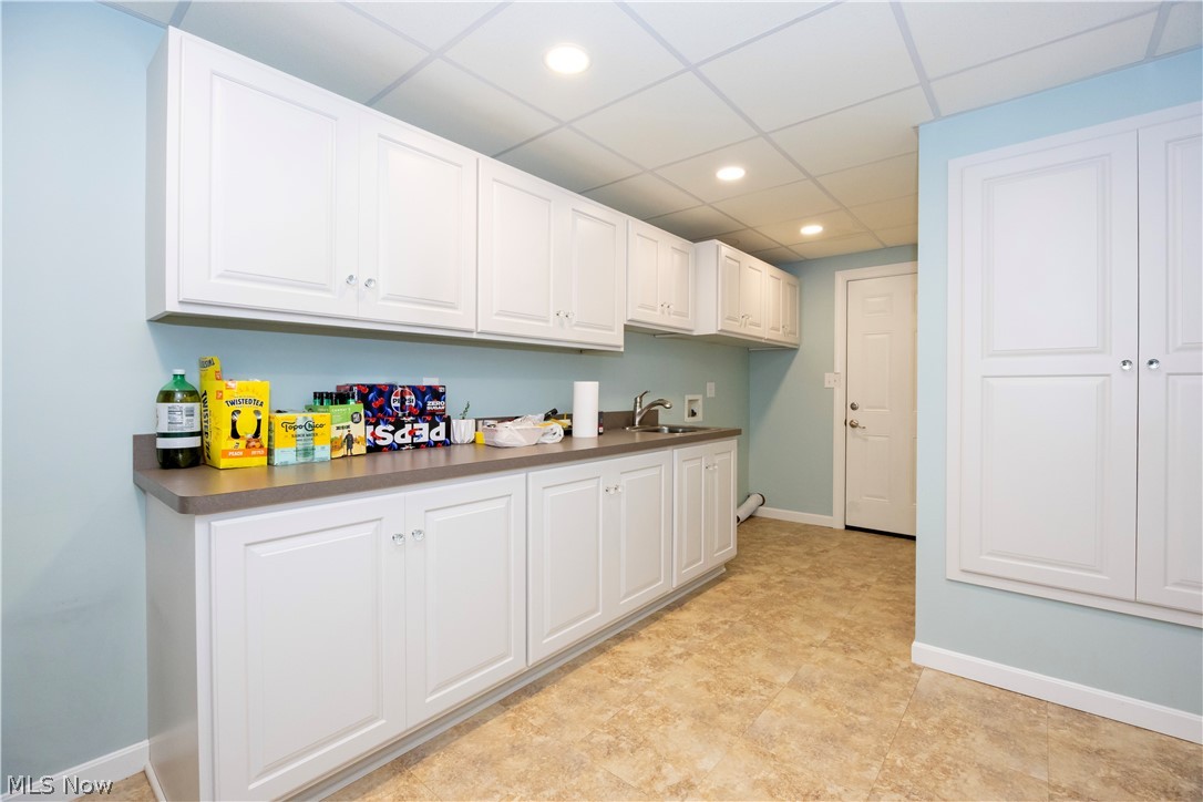 741 Pennell Drive Loudonville OH 44842