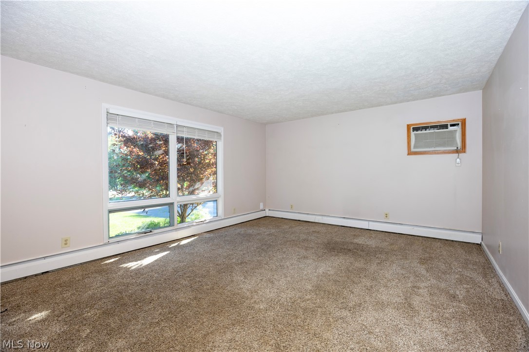741 Pennell Drive Loudonville OH 44842