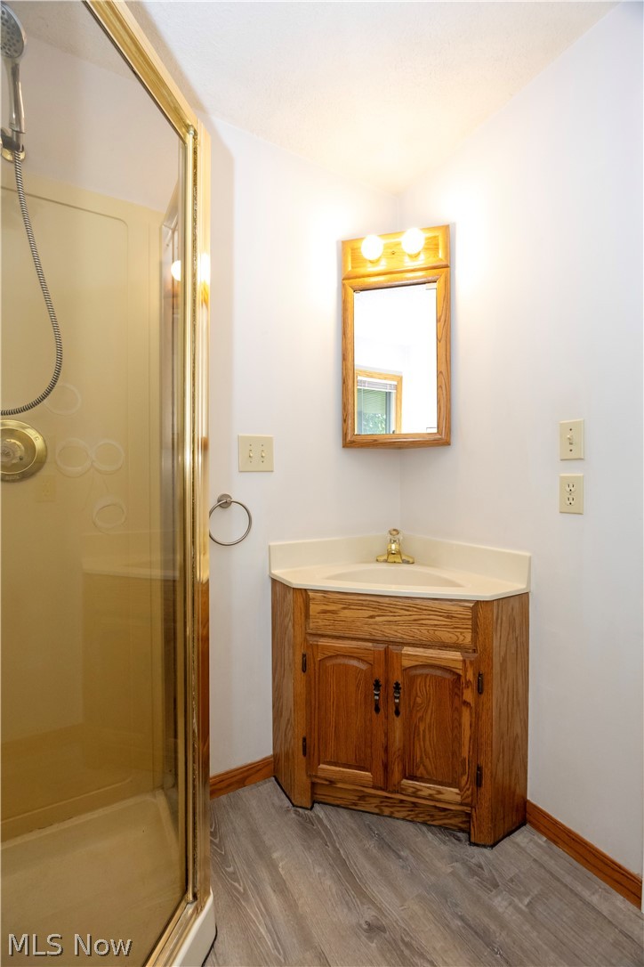 741 Pennell Drive Loudonville OH 44842