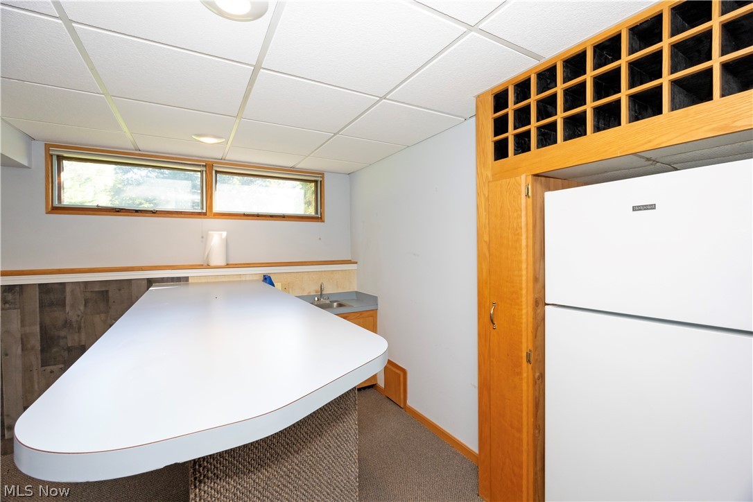 741 Pennell Drive Loudonville OH 44842