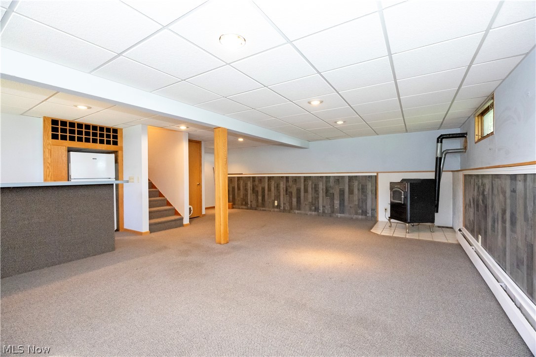 741 Pennell Drive Loudonville OH 44842