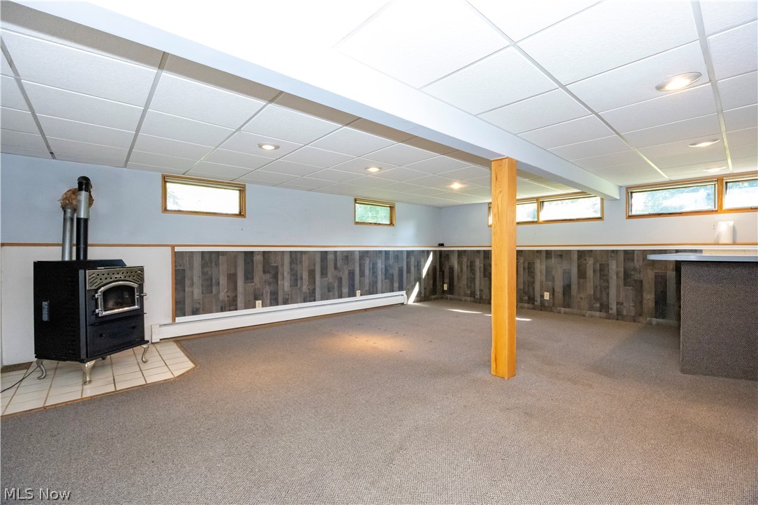 741 Pennell Drive Loudonville OH 44842