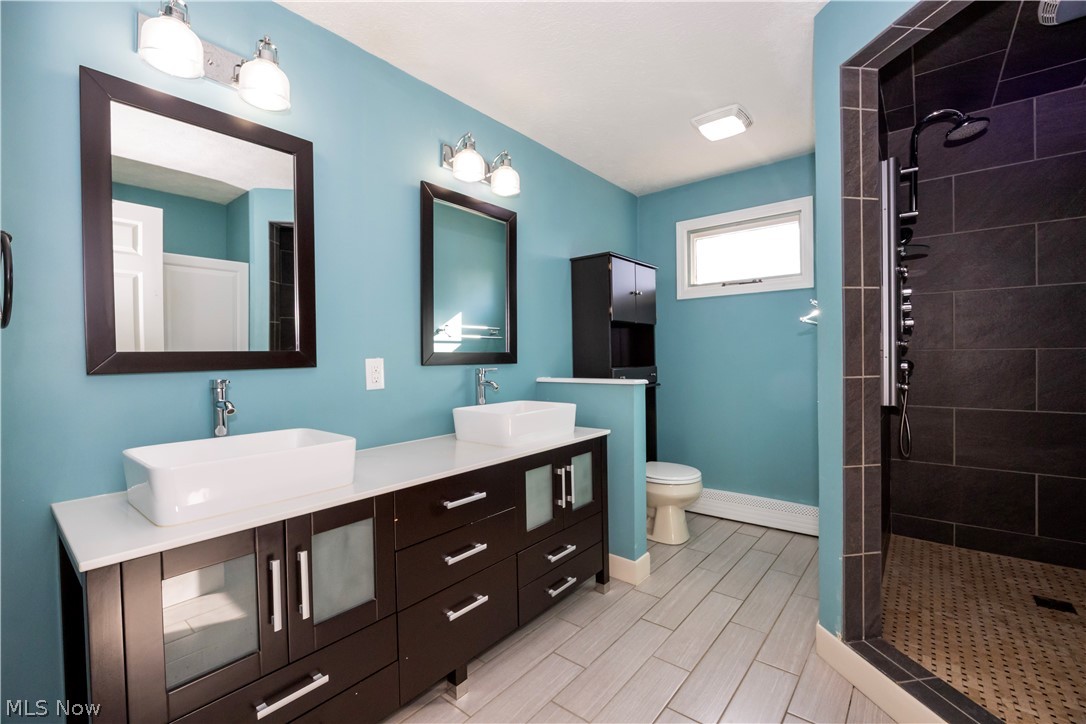 741 Pennell Drive Loudonville OH 44842