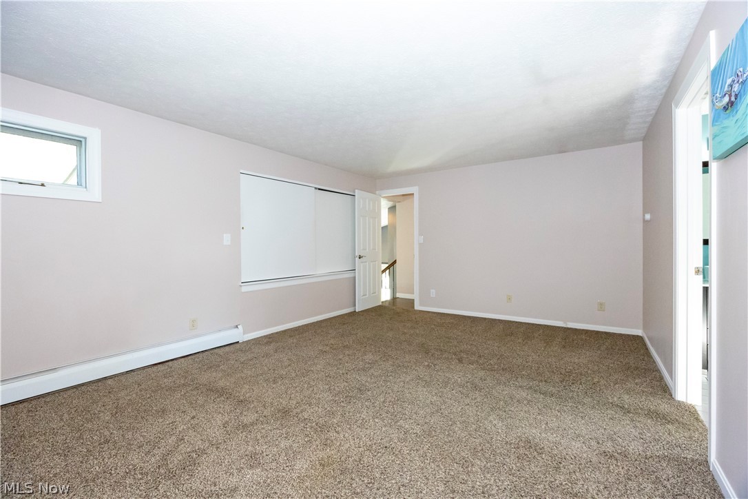 741 Pennell Drive Loudonville OH 44842
